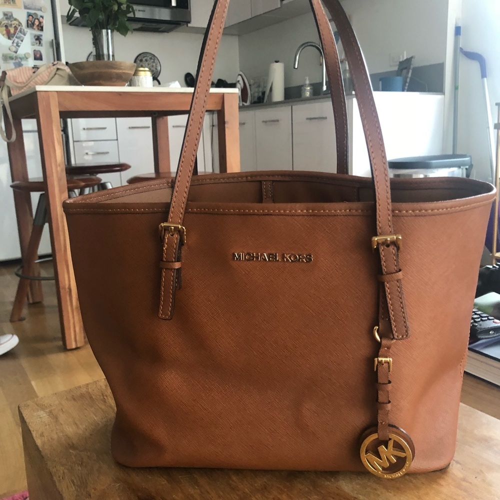 Michael Kors Tote